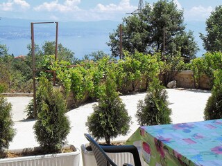 Apartment Ičići  29