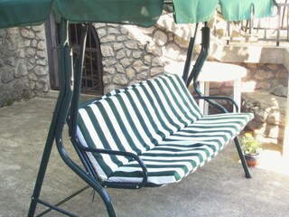 Apartment Ičići  5