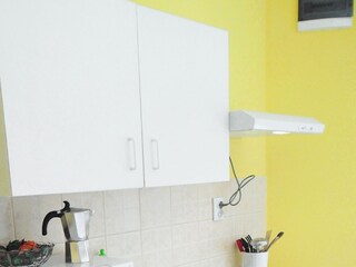 Apartment Ičići  14