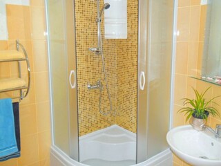 Apartment Ičići  16