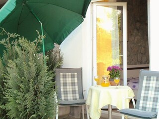 Apartment Ičići  18