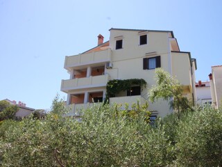 Apartment Veli Losinj  3