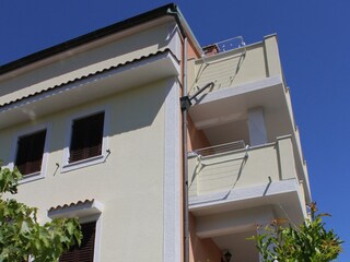 Apartment Veli Losinj  6