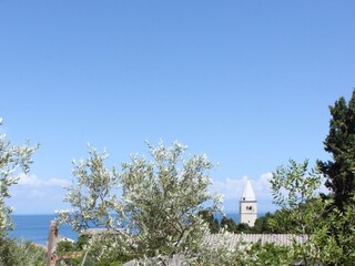 Apartment Veli Losinj  7