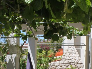 Apartment Veli Losinj  12