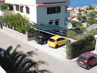 Apartment Veli Losinj  14