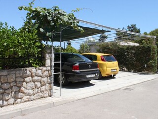 Apartment Veli Losinj  15