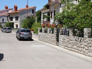 Apartment Veli Losinj  16