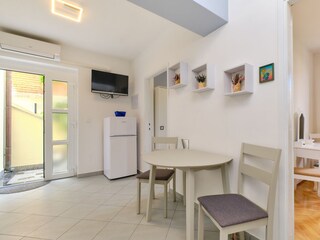 Apartment Veli Losinj  17