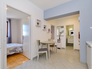 Apartment Veli Losinj  18