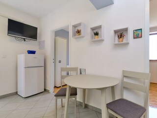 Apartment Veli Losinj  19