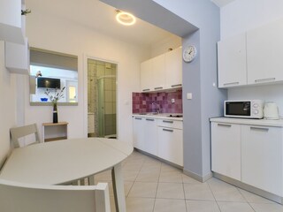 Apartment Veli Losinj  20