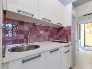 Apartment Veli Losinj  21