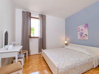 Apartment Veli Losinj  22