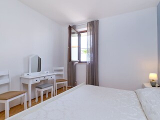 Apartment Veli Losinj  23