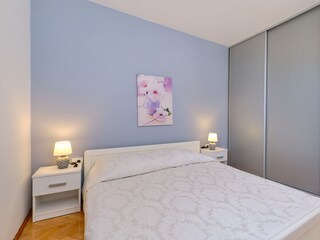 Apartment Veli Losinj  24