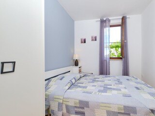 Apartment Veli Losinj  25