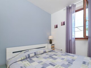 Apartment Veli Losinj  26