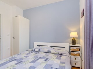 Apartment Veli Losinj  27