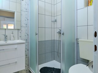 Apartment Veli Losinj  28