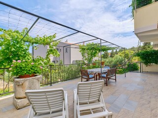 Apartment Veli Losinj  29