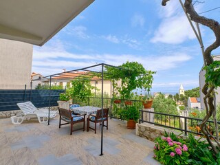 Apartment Veli Losinj  30