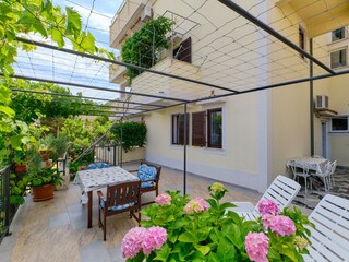 Apartment Veli Losinj  31