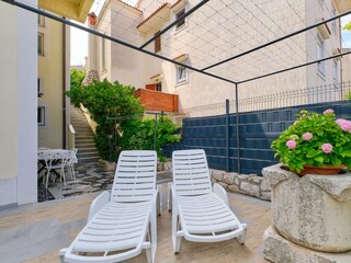 Apartment Veli Losinj  32