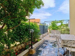 Apartment Veli Losinj  33