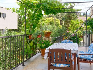 Apartment Veli Losinj  34