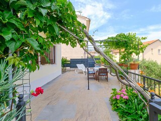 Apartment Veli Losinj  35