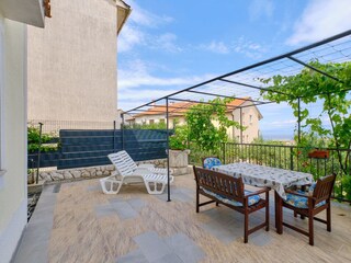 Apartment Veli Losinj  36