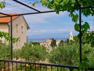 Apartment Veli Losinj  38