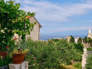 Apartment Veli Losinj  39