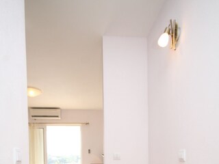 Apartment Zastražišće  19