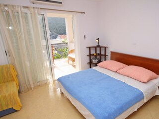 Apartment Zastražišće  22