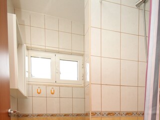 Apartment Zastražišće  25