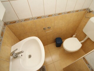 Apartment Zastražišće  26