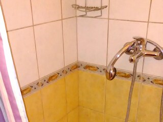 Apartment Zastražišće  27