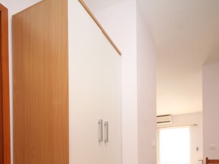Apartment Zastražišće  28