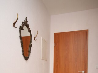 Apartment Zastražišće  29