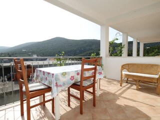 Apartment Zastražišće  30