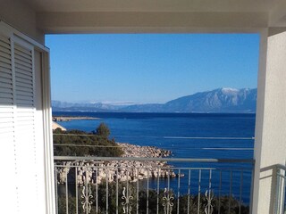 Apartment Zastražišće  31