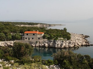 Apartment Zastražišće  32