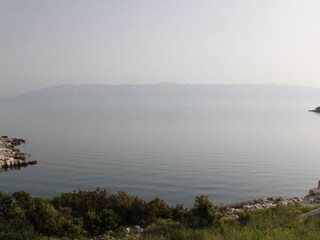 Apartment Zastražišće  33