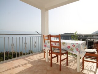 Apartment Zastražišće  34