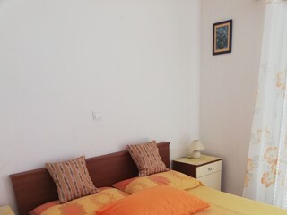 Apartment Zastražišće  19