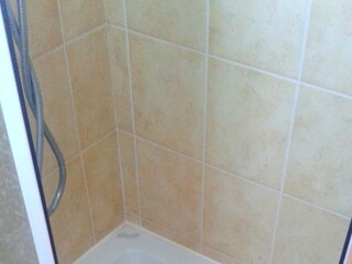 Apartment Zastražišće  21