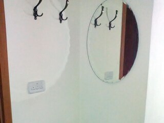 Apartment Zastražišće  23