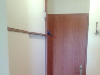 Apartment Zastražišće  24